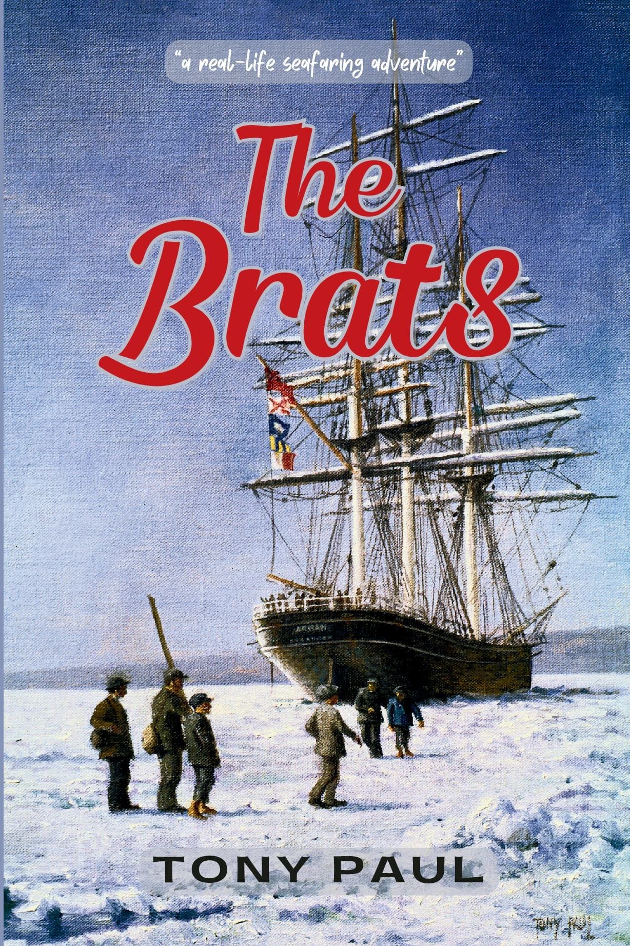 The Brats