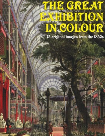 The Great Exhibition in Colour