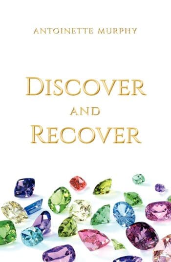 Discover and Recover