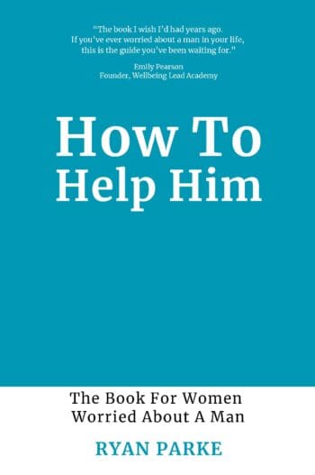 How To Help Him