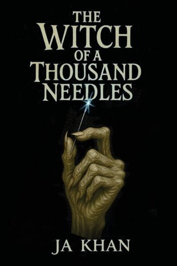 The Witch of a Thousand Needles