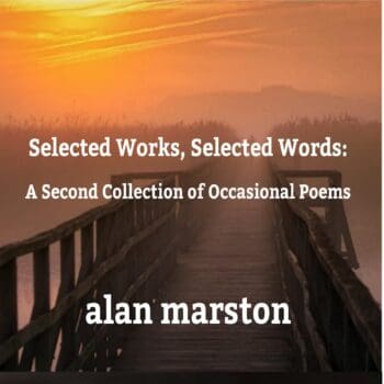 Selected Works, Selected Words