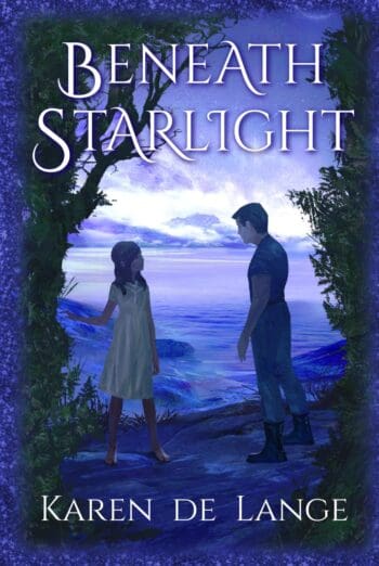 Beneath Starlight