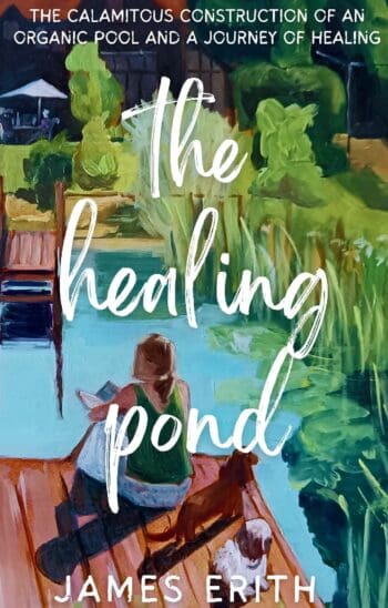 The Healing Pond