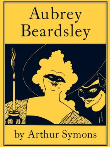 Aubrey Beardsley