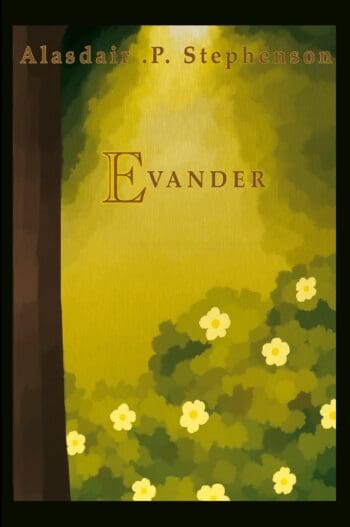 Evander