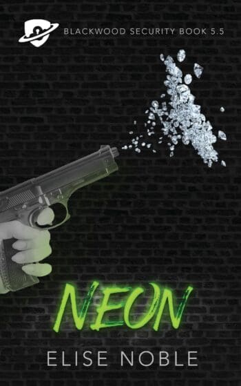 Neon