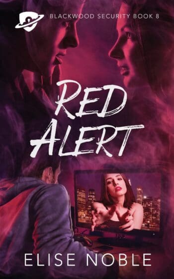 Red Alert