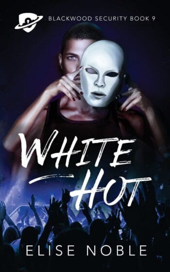 White Hot