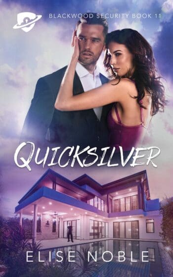 Quicksilver