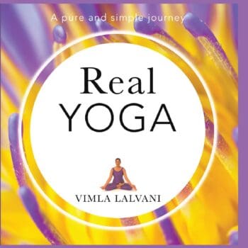 Real Yoga