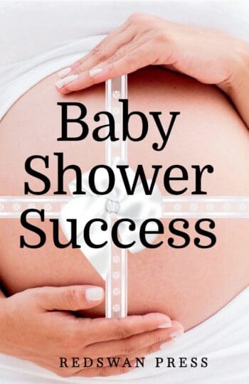 Baby Shower Success