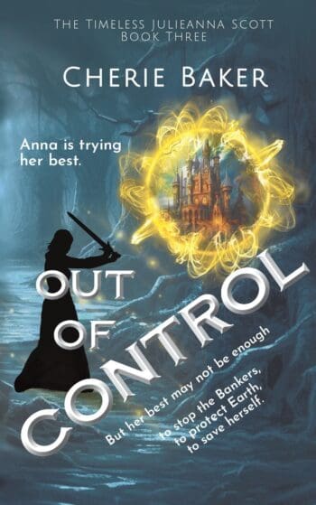 Out of Control