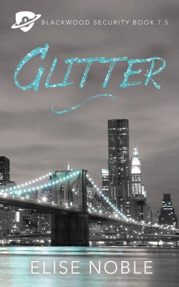 Glitter