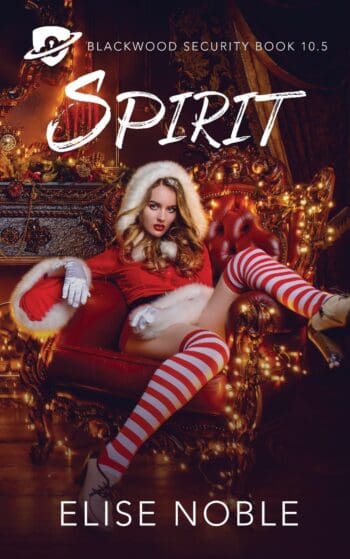 Spirit