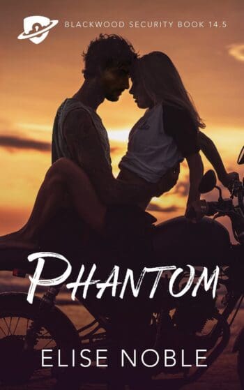 Phantom