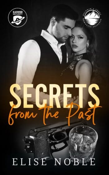 Secrets from the Past