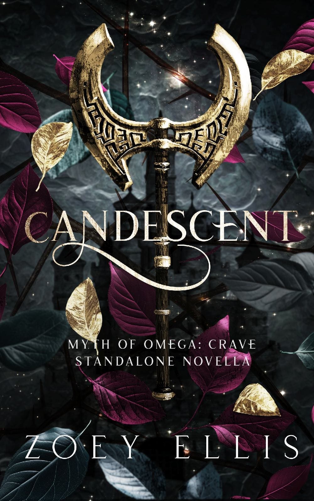 Candescent