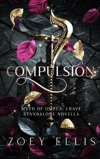 Compulsion