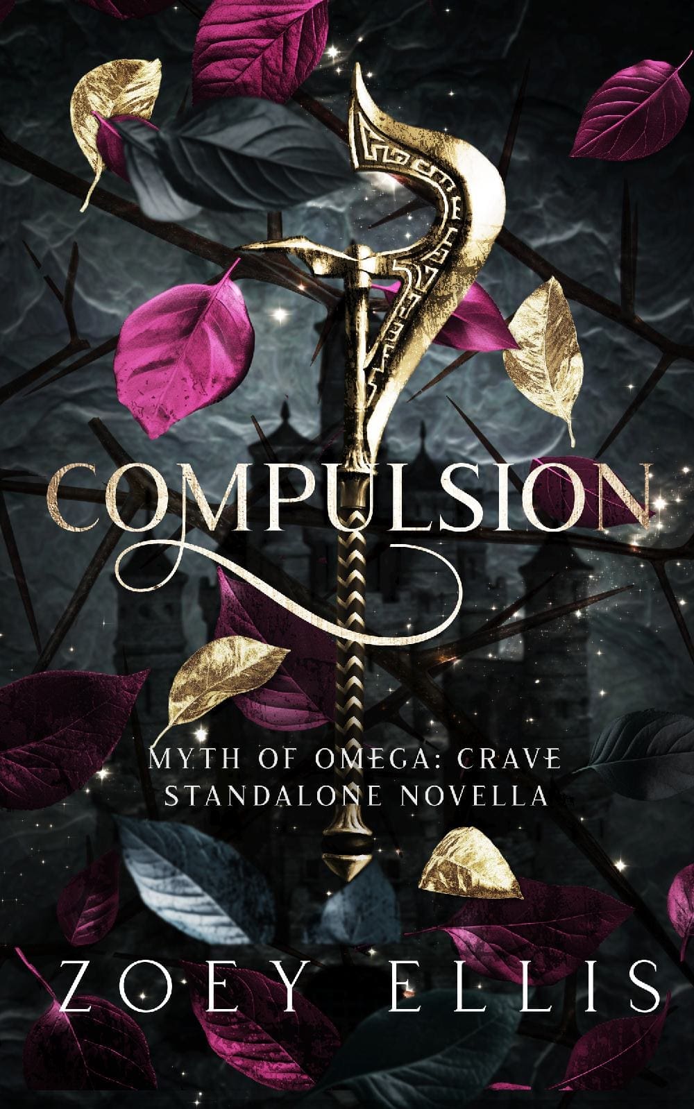 Compulsion