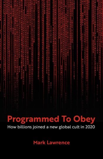 Programmed to Obey