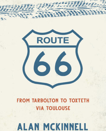 Route 66