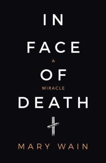In Face of Death