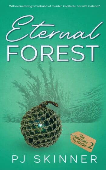 Eternal Forest