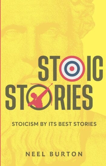 Stoic Stories