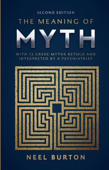 The Meaning of Myth