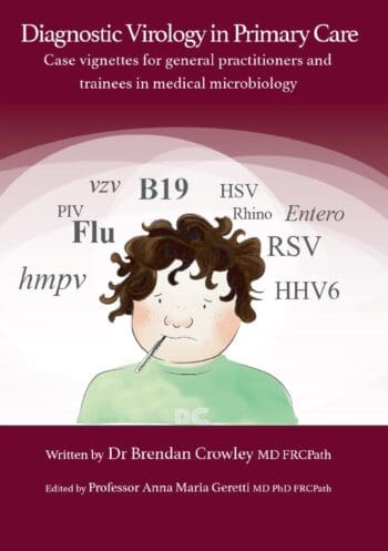 Diagnostic Virology in Primary Care