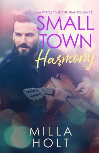 Small Town Harmony