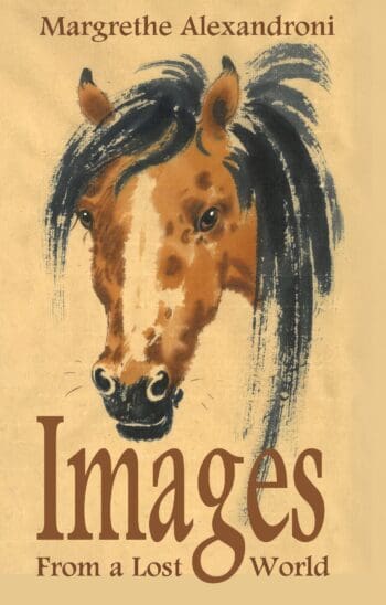 Images from a Lost World