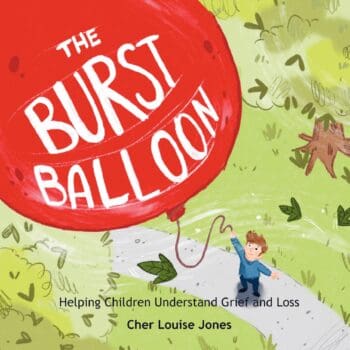 The Burst Balloon