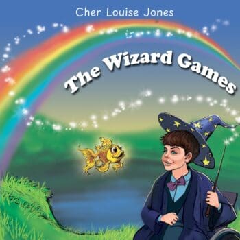 The Wizard Games