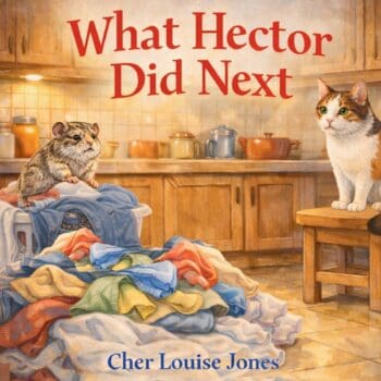 What Hector Did Next