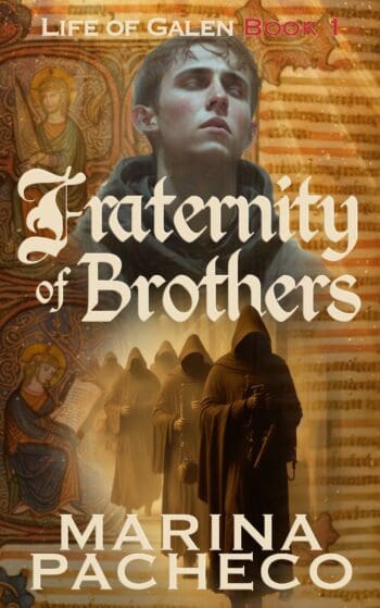 Fraternity of Brothers