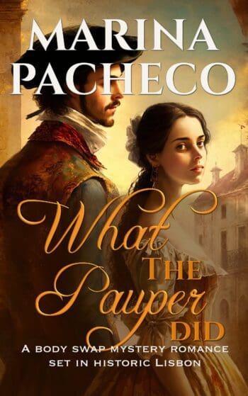 What the Pauper Did