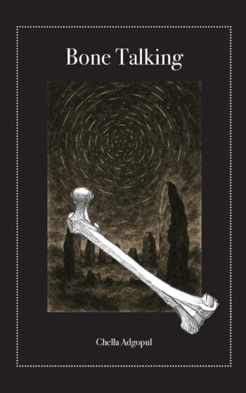Bone Talking