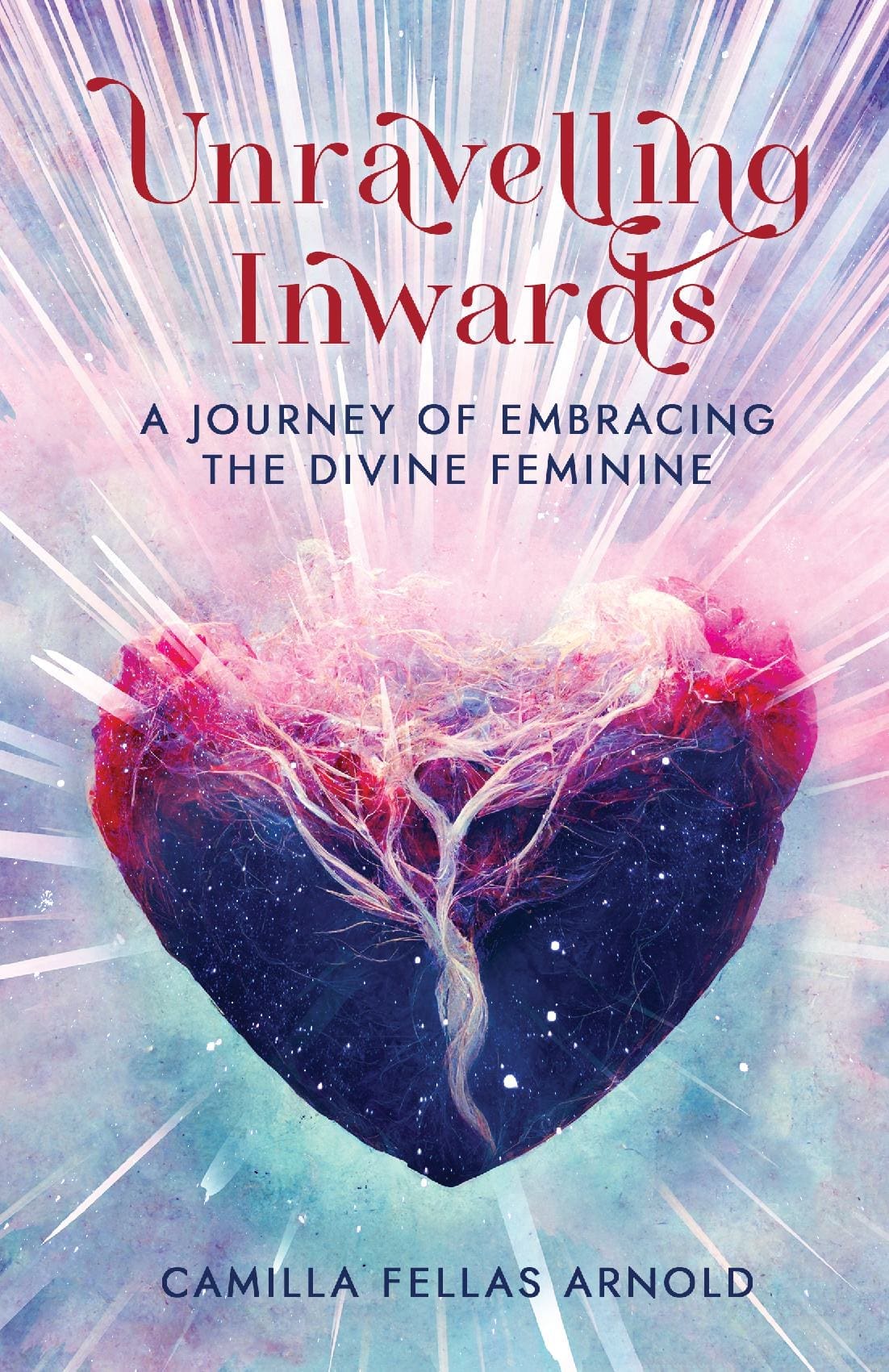 Unravelling Inwards
