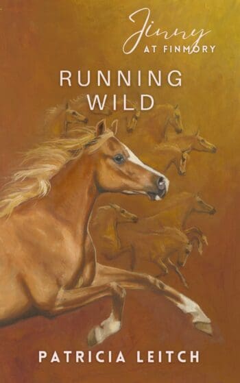 Running Wild