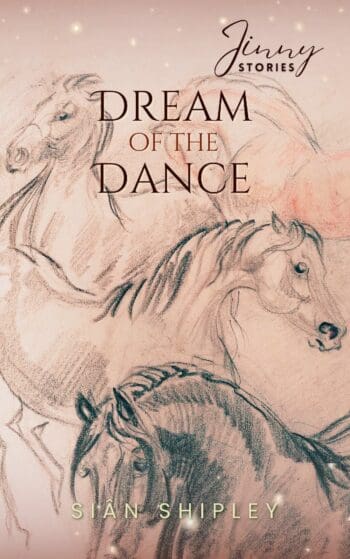 Dream of the Dance