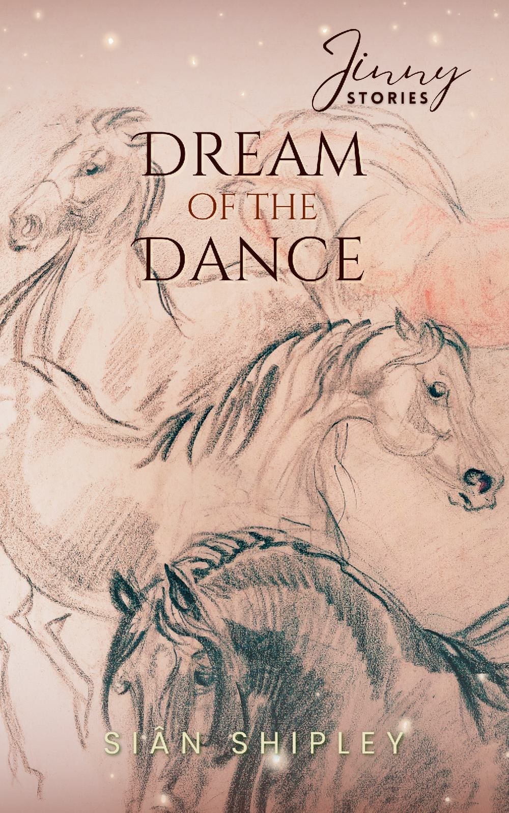 Dream of the Dance