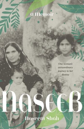 Naseeb