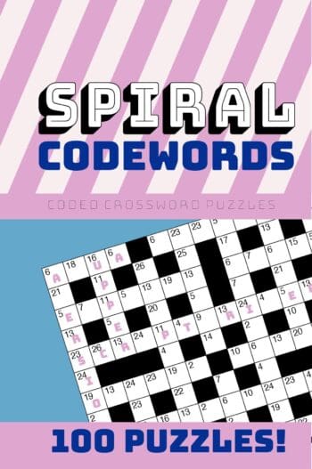 Spiral Codewords
