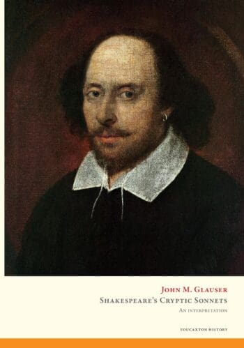 Shakespeare’s Cryptic Sonnets