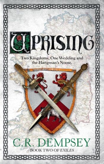 Uprising