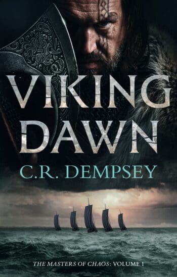 Viking Dawn