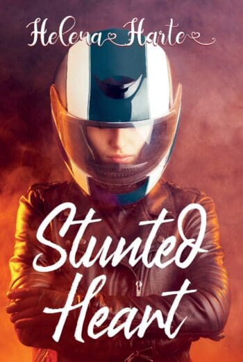 Stunted Hearts