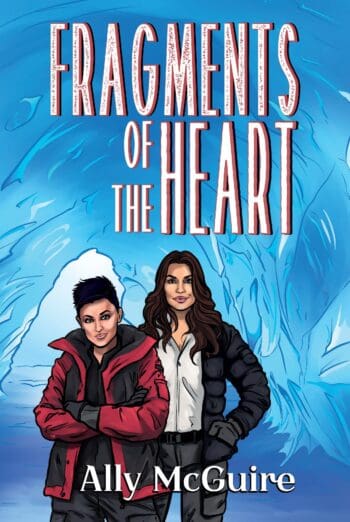 Fragments of the Heart